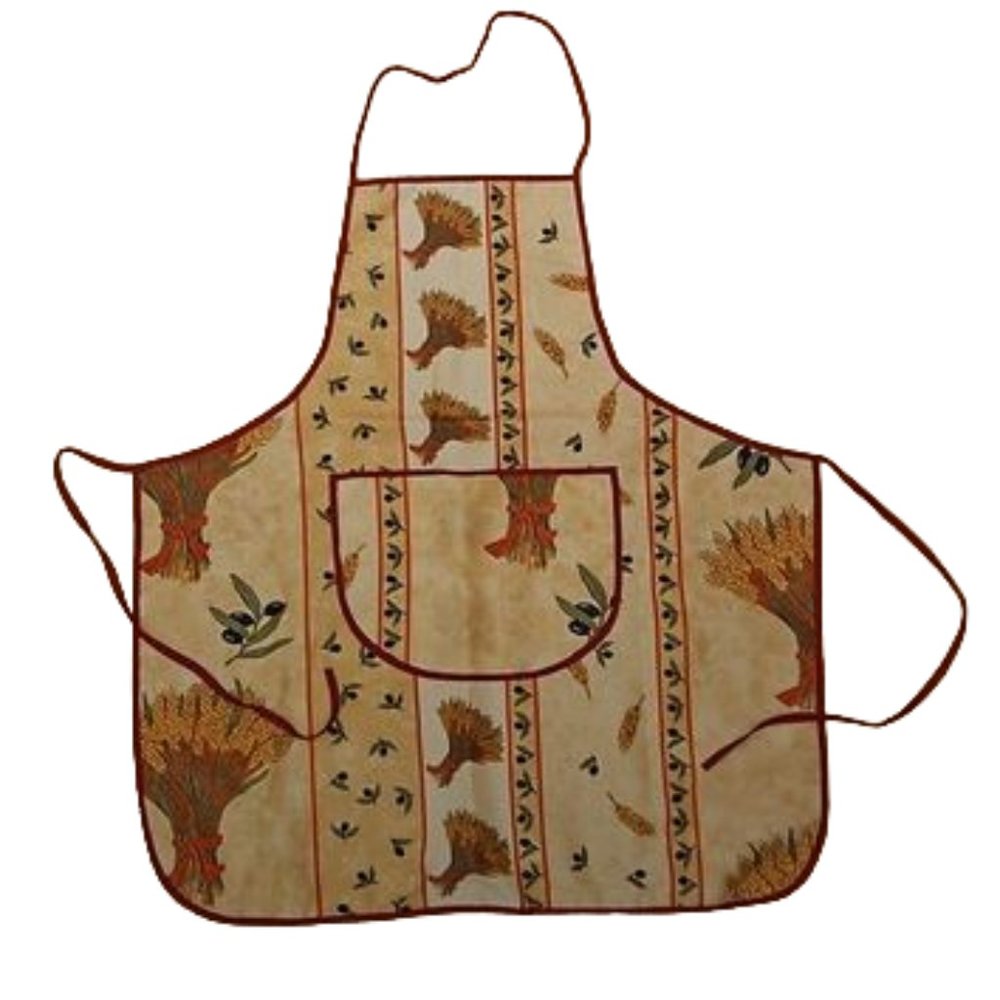 NWOT Apron
